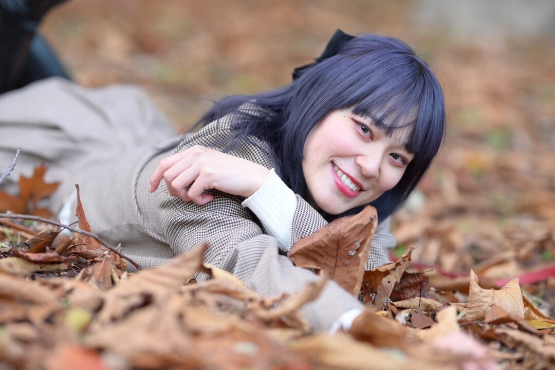 Thumb 8c52d10a 2837 464d 8a8a dc5d8ff73a1a