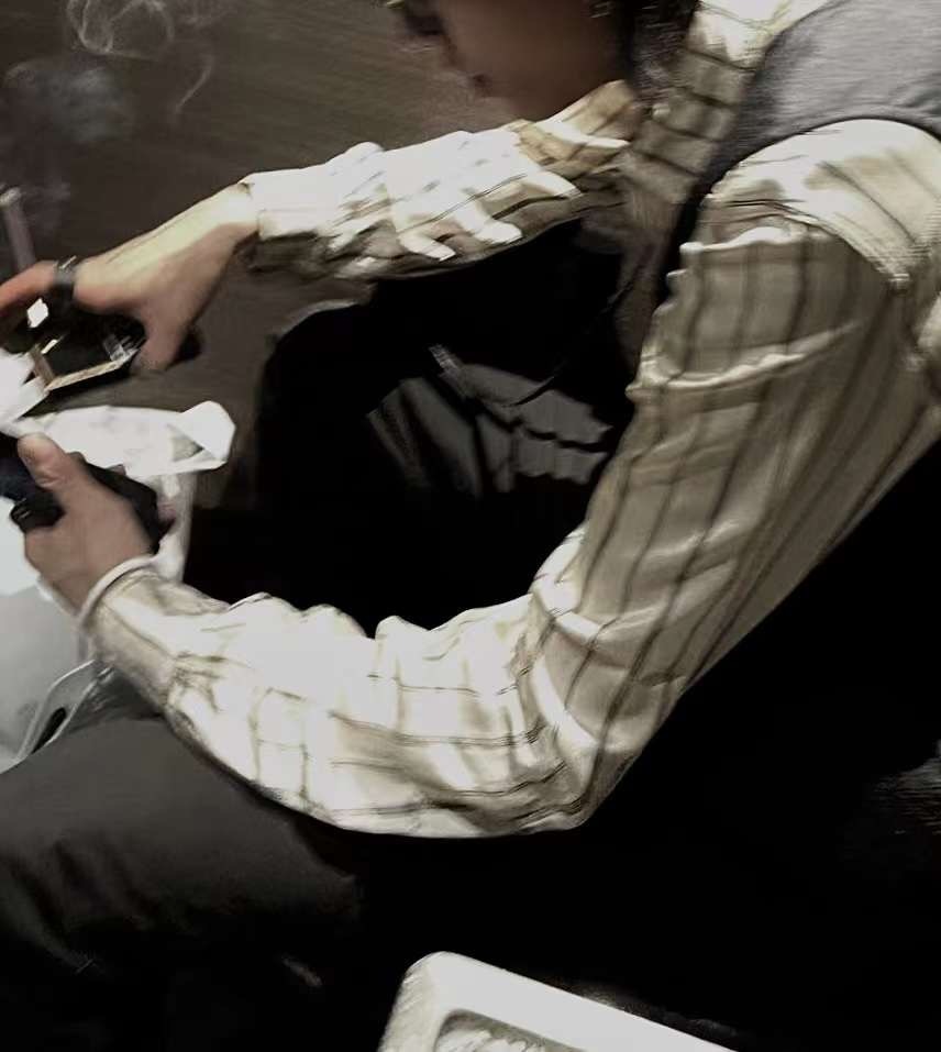 Thumb adc315b3 8c03 44fb ad68 0be9ea58face