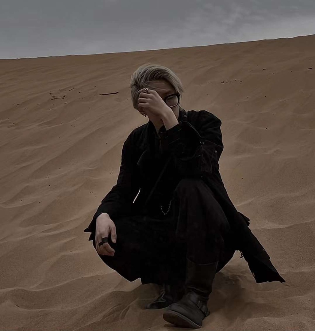 Thumb 1d2214ba cdb8 494f a1d2 b9e1a1387ed8