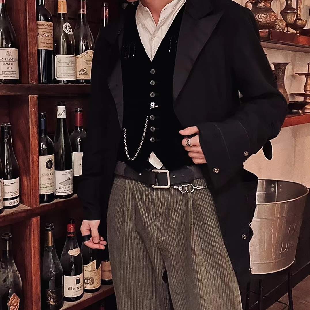 Thumb 9d3ded51 53fe 4ce1 9228 d7c595f99a9c