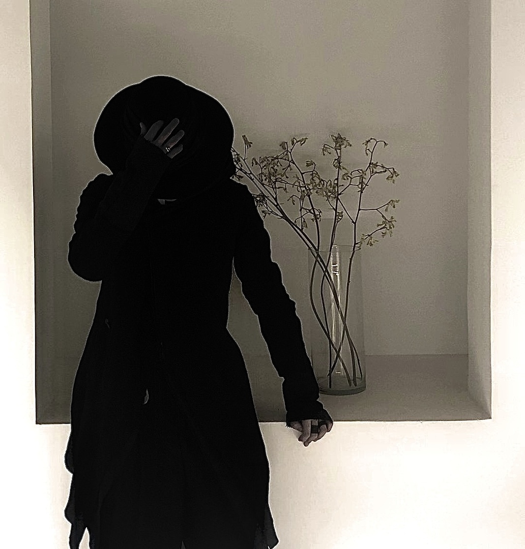 Thumb db931076 7bd1 4b45 8424 95226b272cea