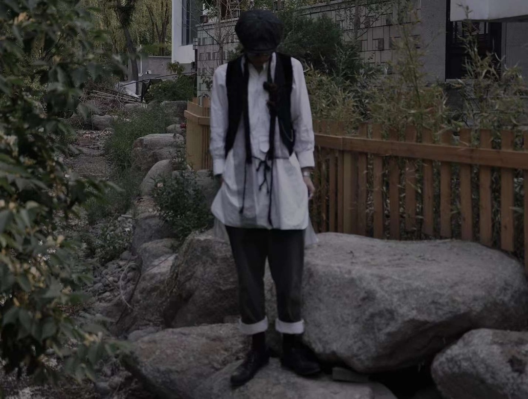 Thumb a8689138 f059 40fb bca7 6b3d769144e9