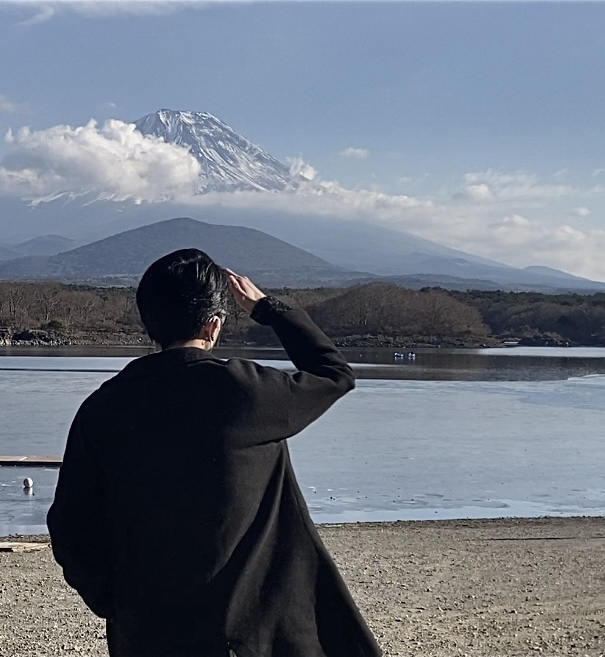 Thumb b85d1f21 b0f2 4dae a271 fd6cfd0b8bbd