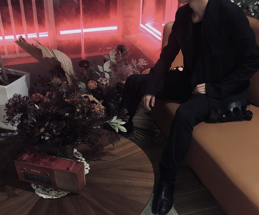 Thumb afb8c27a 7089 4c3b 9548 a974cf6b5328