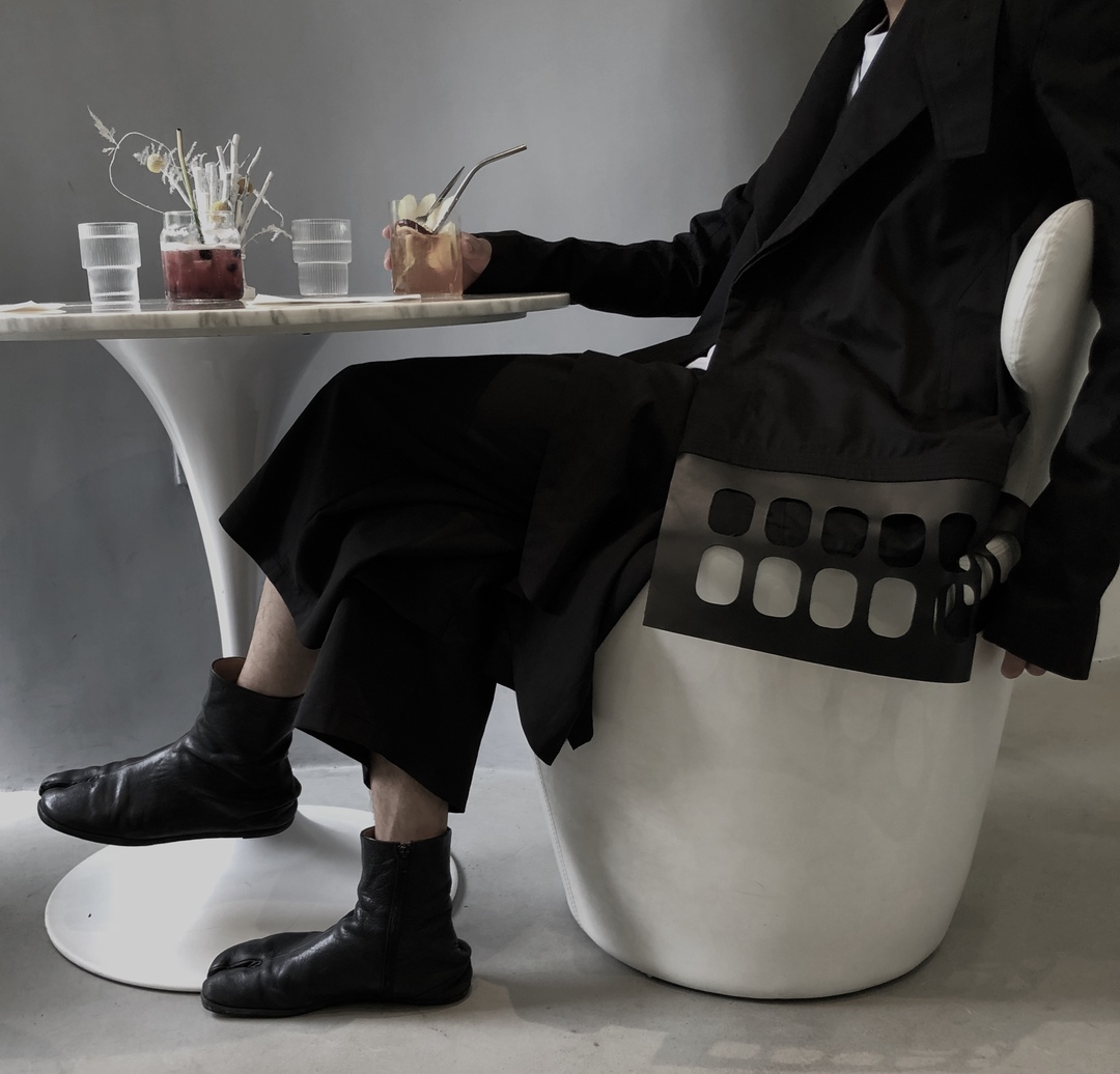 Thumb 4d0204be f5df 44ee b86a f12e6630ad06