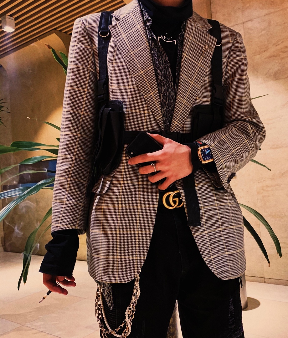 Thumb 4b96ed53 9e7d 4b07 97e8 cf89d028dc18