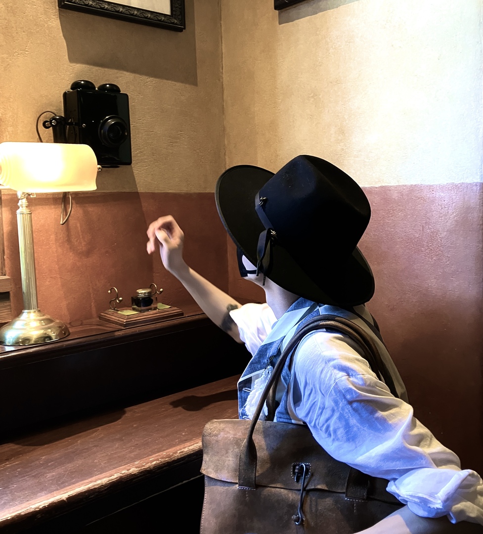 Thumb c6a91926 bada 4603 9182 4e96596c1412