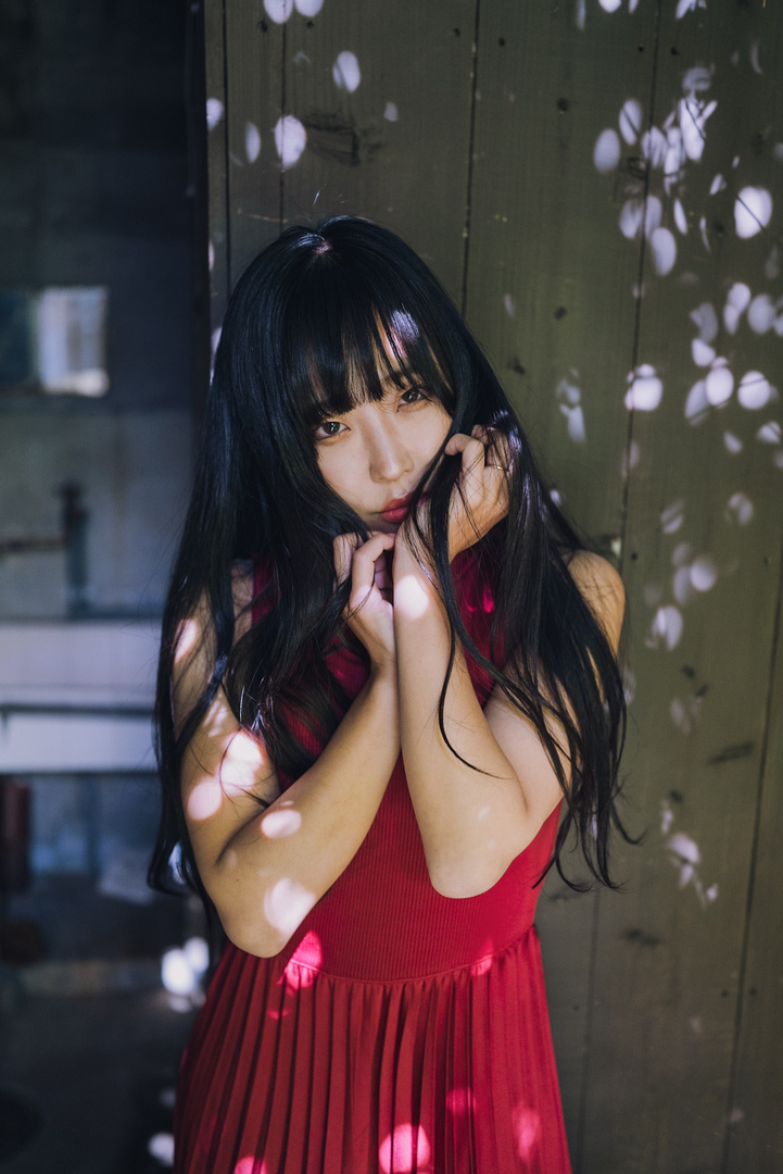 Thumb 66cb44a0 0895 4ae2 8ca0 d8a54a7601fb