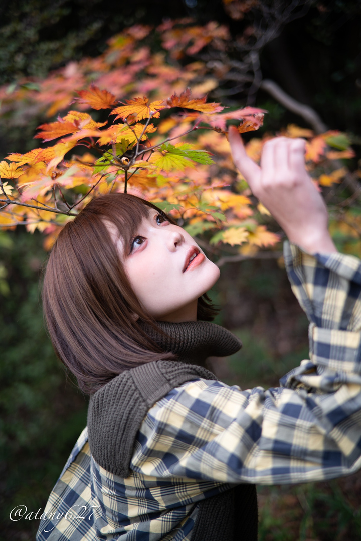 Thumb 45ba4431 0d49 4f39 8e29 a581e2eac0e9