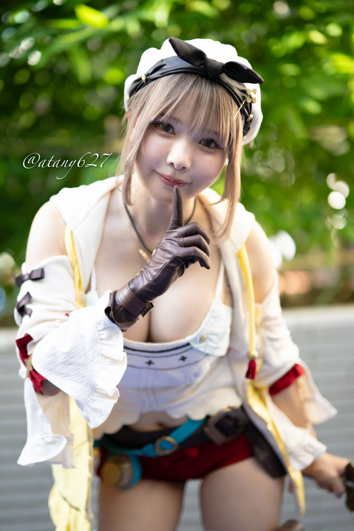 Thumb ce5a9189 cc71 4b2b 8444 bdedbfec75be