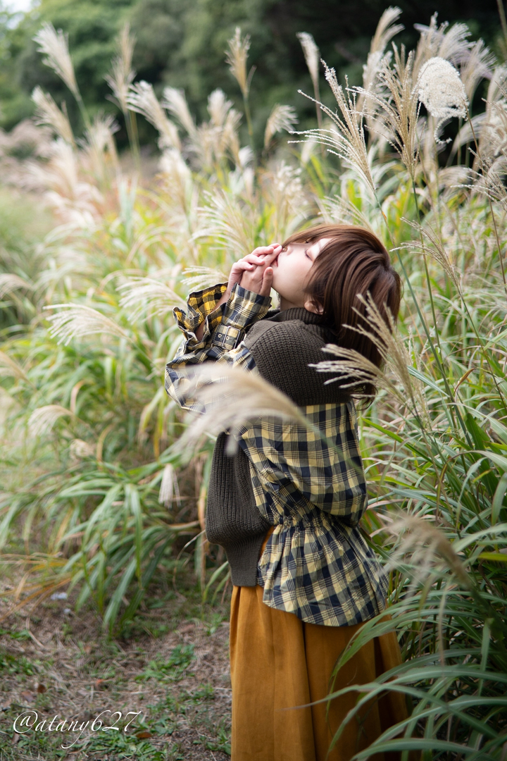 Thumb be1ba8bb 279b 4514 8675 e7b20bc6c884