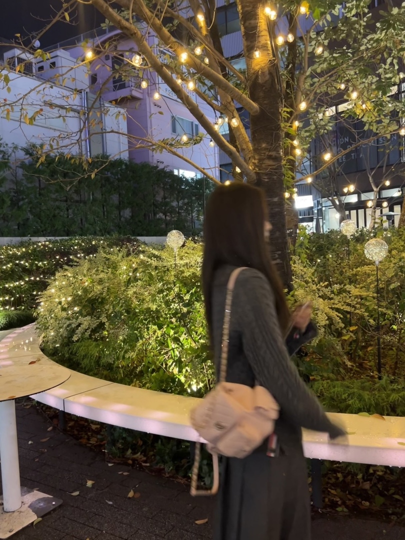 Thumb 7523c694 e55e 4ccd 8d4e 99fbc2cb2c61