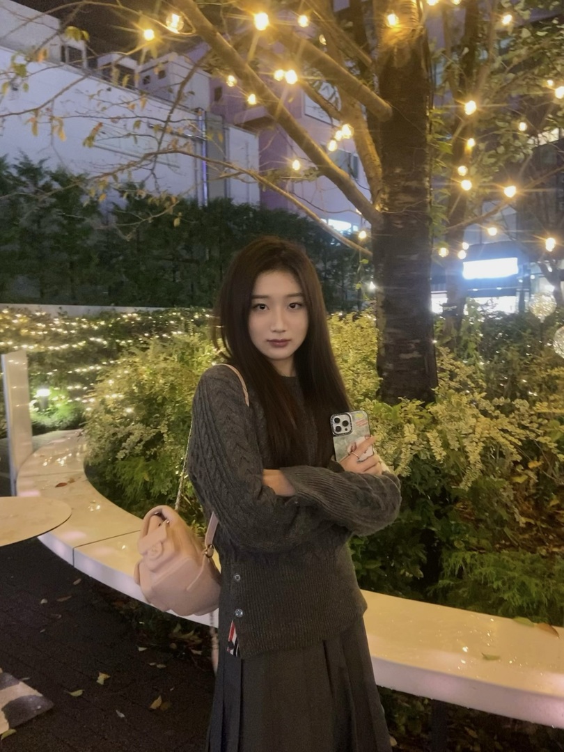 Thumb a8a0300d daea 48c6 9eb7 2f9f4e58fd87