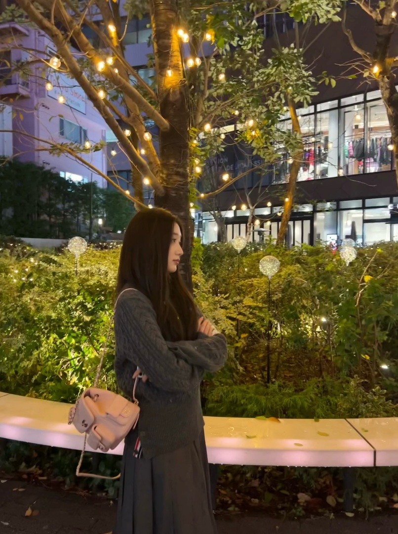 Thumb c70e0a04 da5d 4cef 9739 a094e44b29fd