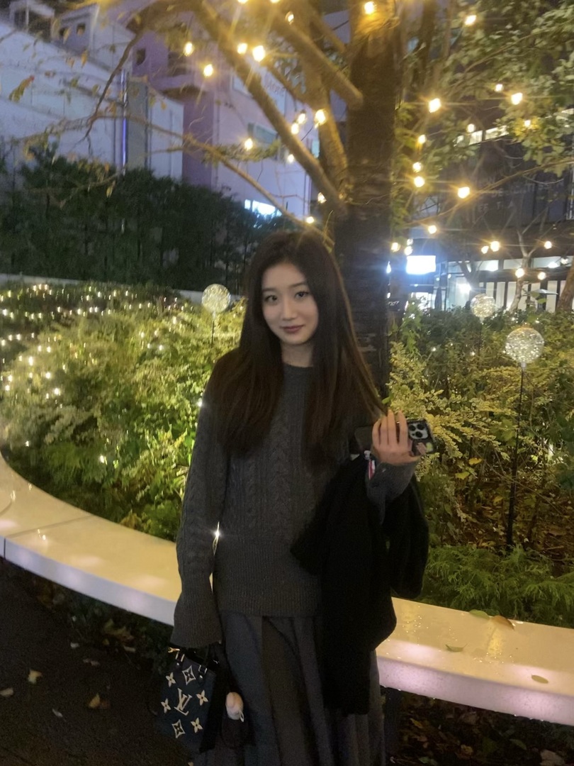 Thumb 25aba7f6 382c 463d af53 da6a334eaffd