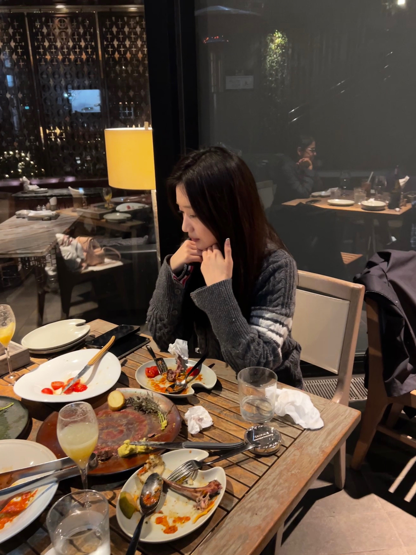 Thumb cfd4a587 c2de 4e6b bc63 cefed7d42cad