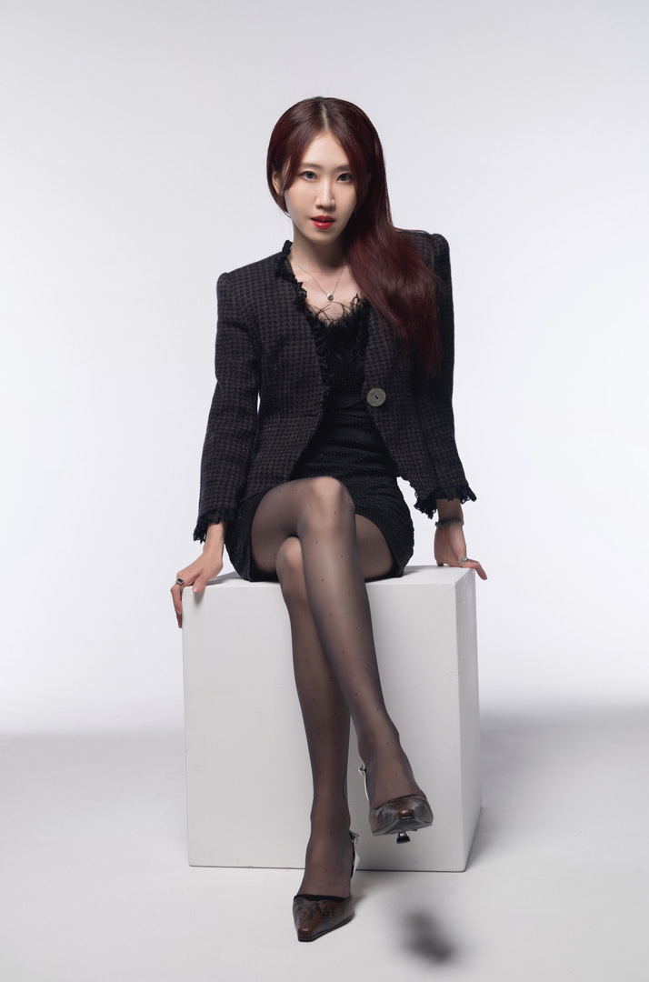 Thumb dac57e9b 0a55 4ea7 88c6 e3d7d08c8c22