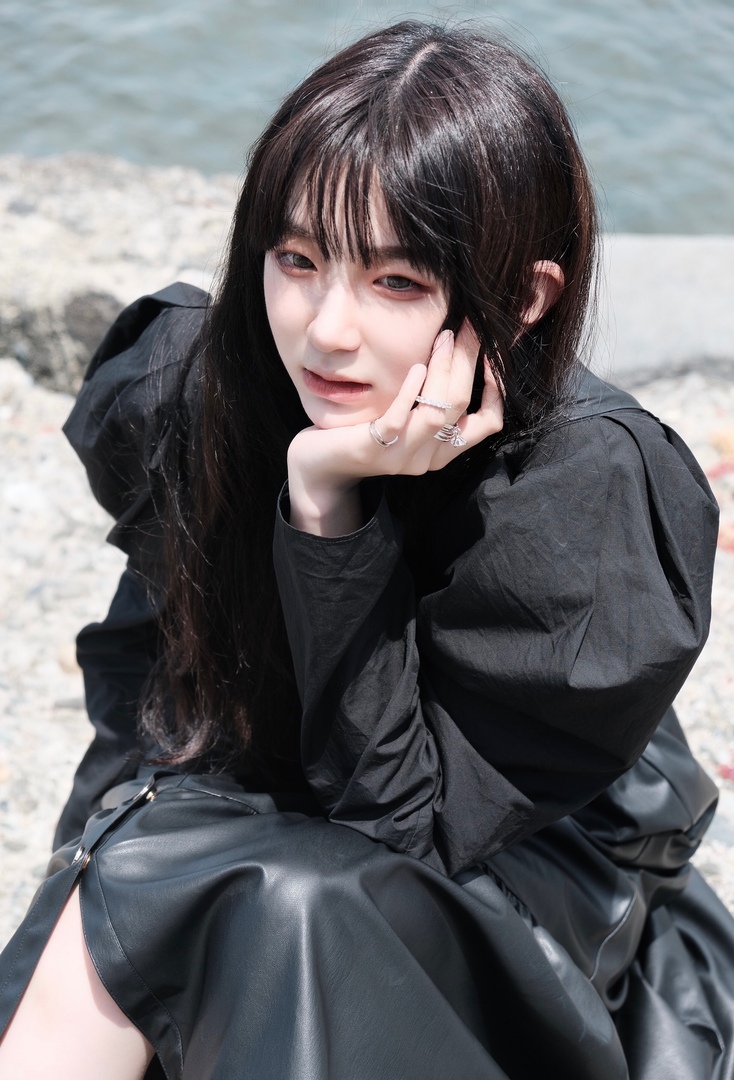 Thumb 9dec032d 8170 4f8e 8d81 17962115c4a8