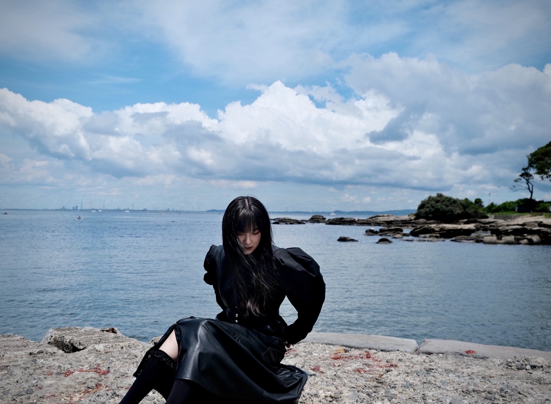 Thumb 507d4b68 9547 4062 8784 2fff467b3133