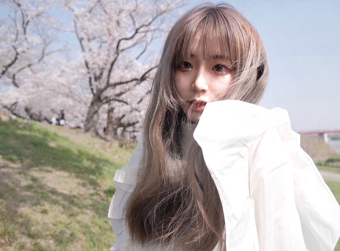 Thumb 39d9effb 13ab 4fb4 9822 6910b5f10fdf