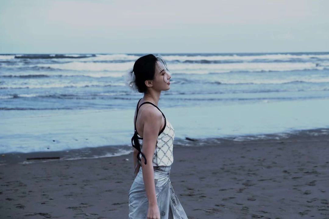 Thumb a3c4c201 e027 41f9 a7f9 96bb179246f1