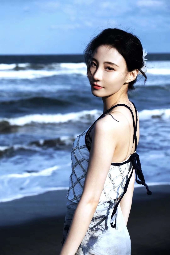 Thumb b4daa4d5 6fcb 4d05 8bfb a2bc8b7e8fb5