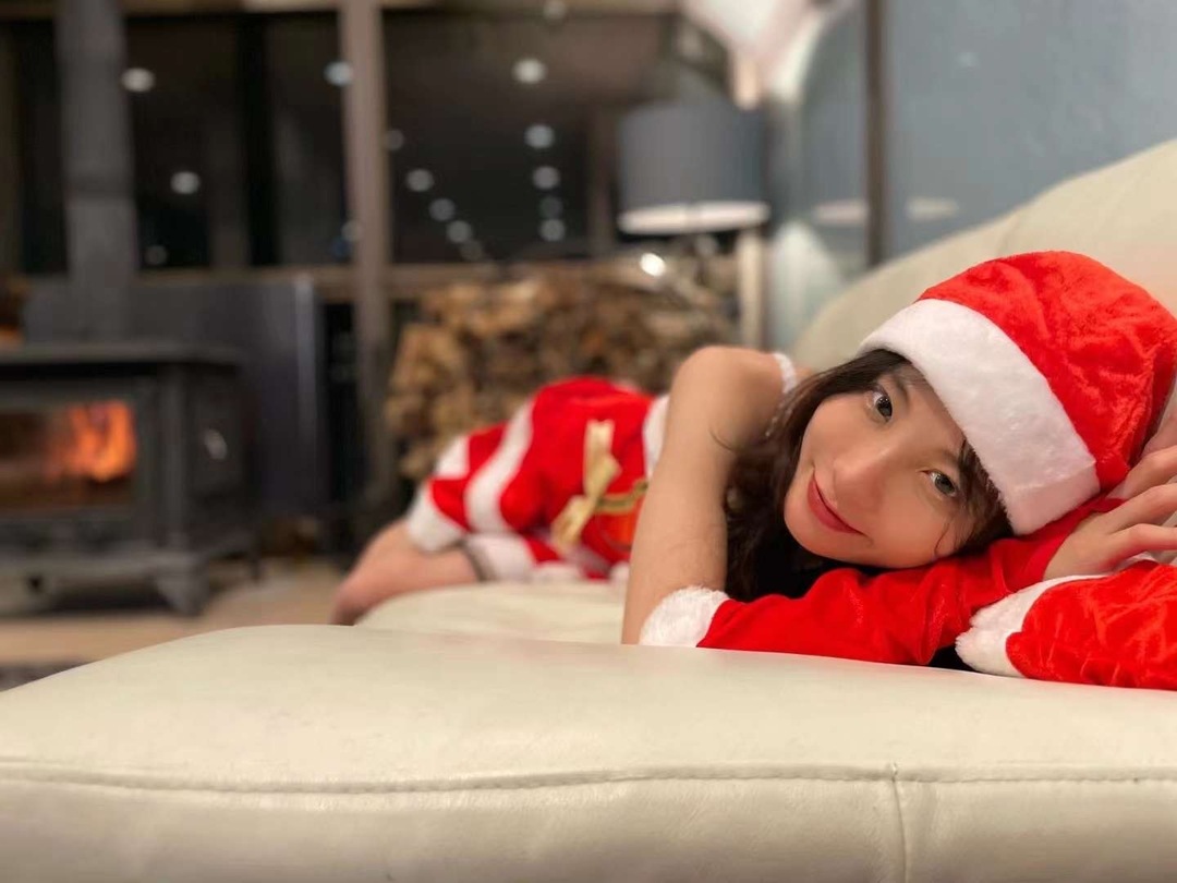 Thumb ebb16fec e542 4186 a300 10cbaf248d94