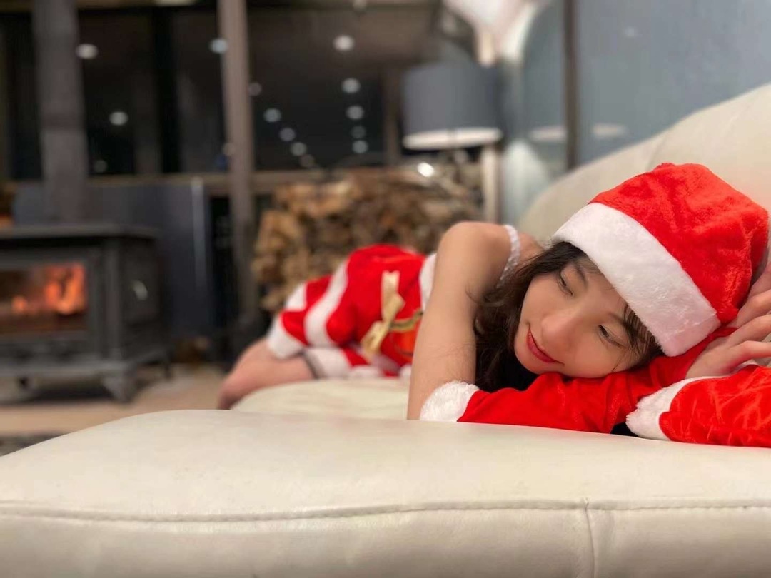 Thumb 50714595 39fe 44d1 92ec d1d595262178