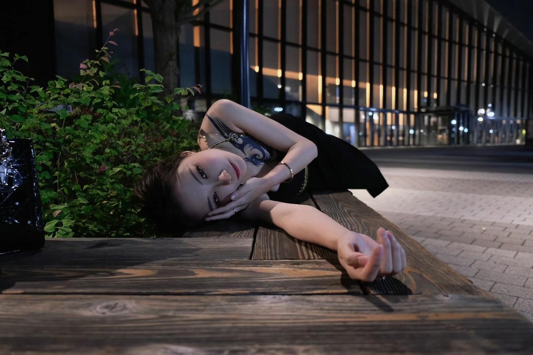 Thumb 46b12e13 3f87 4b46 af55 7a3126a63bbb