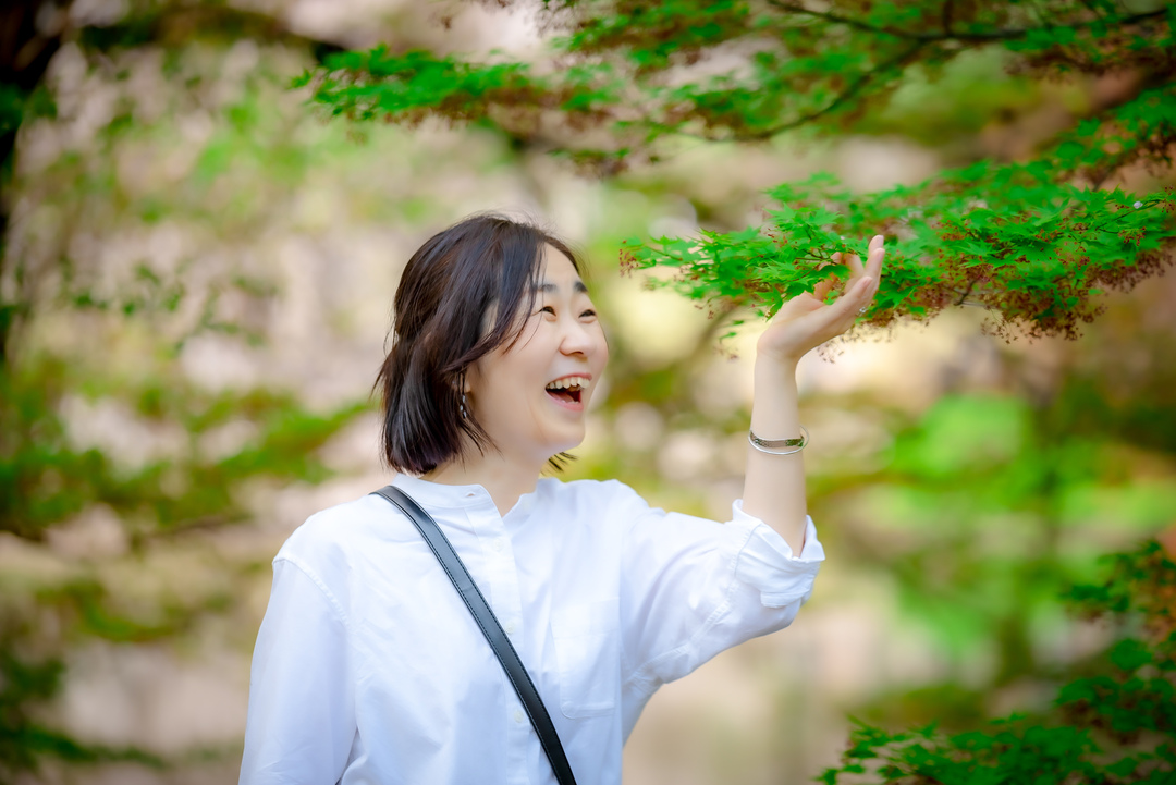 Thumb af5eb149 0e8f 4678 8834 f34445b97576