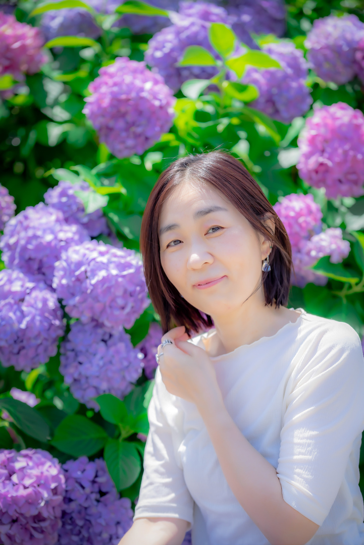 Thumb 08072fb8 ce2a 42e9 b89d 16ec5ccd5967