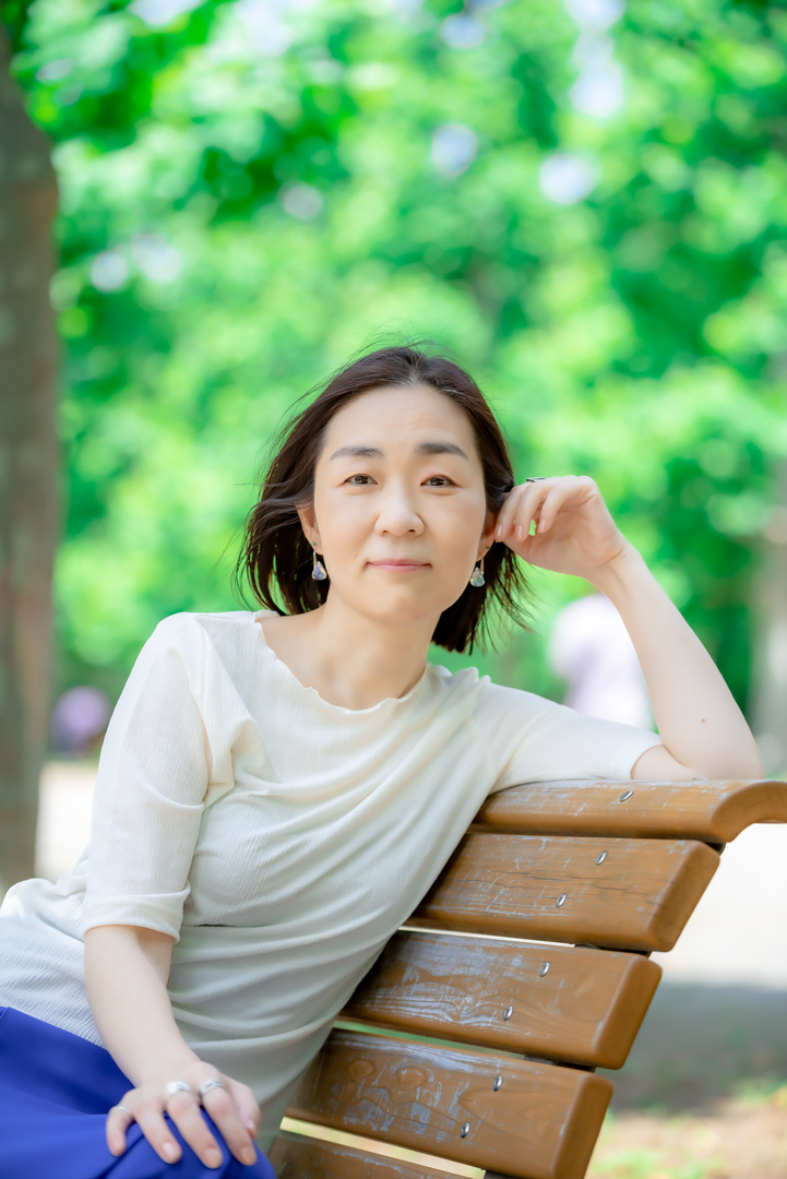 Thumb 2e504f4d 274f 43dc ba1d 08d0746e35b7