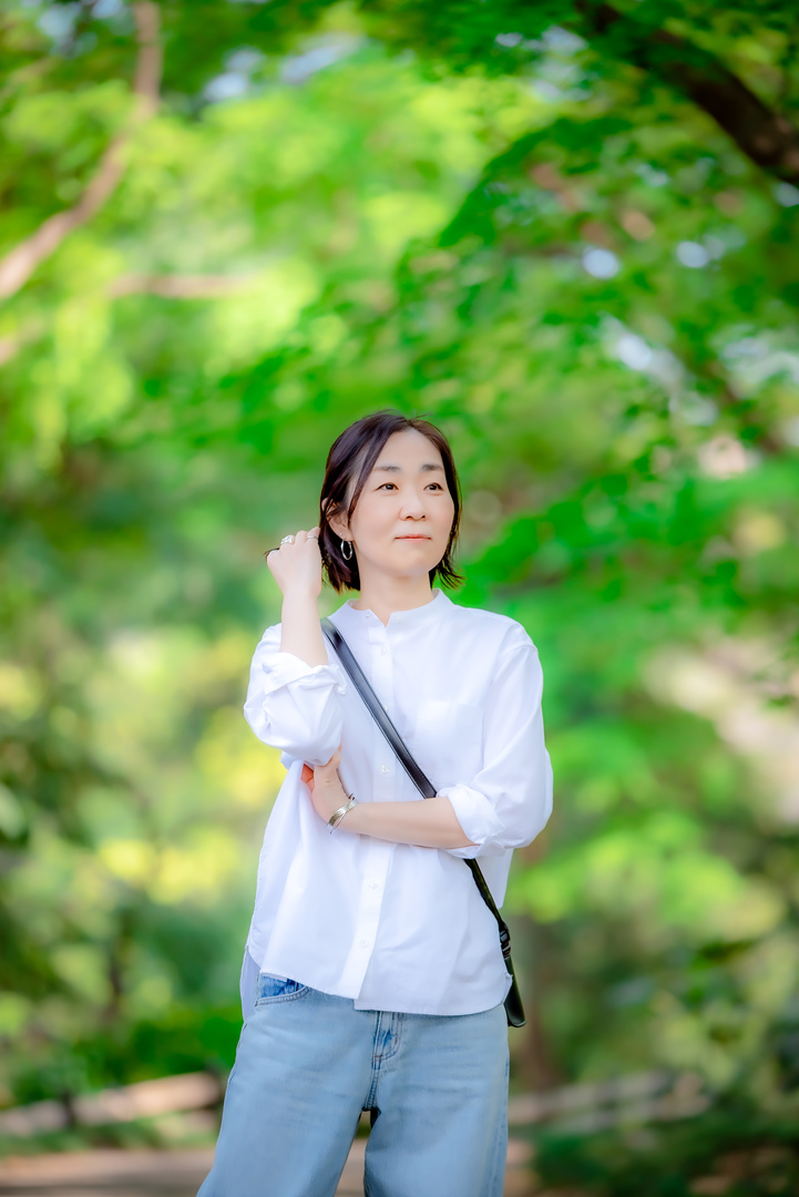 Thumb fa2efeaf 0533 41bc abc7 34d7ed0f24e2