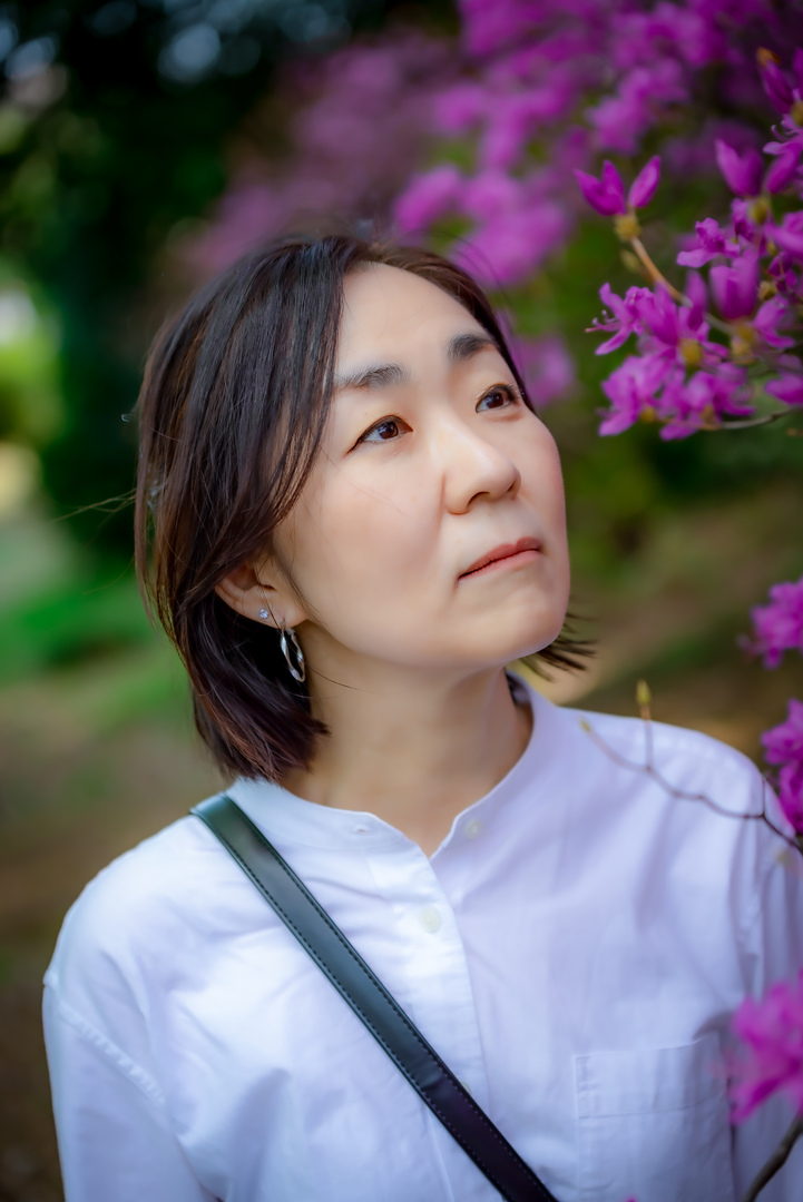 Thumb 6e436d35 8394 4caa ab13 185169378997