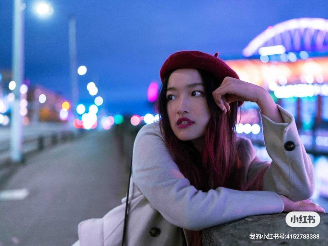 Thumb 218be5c0 dde1 458d 84ce 55ed15e971cd