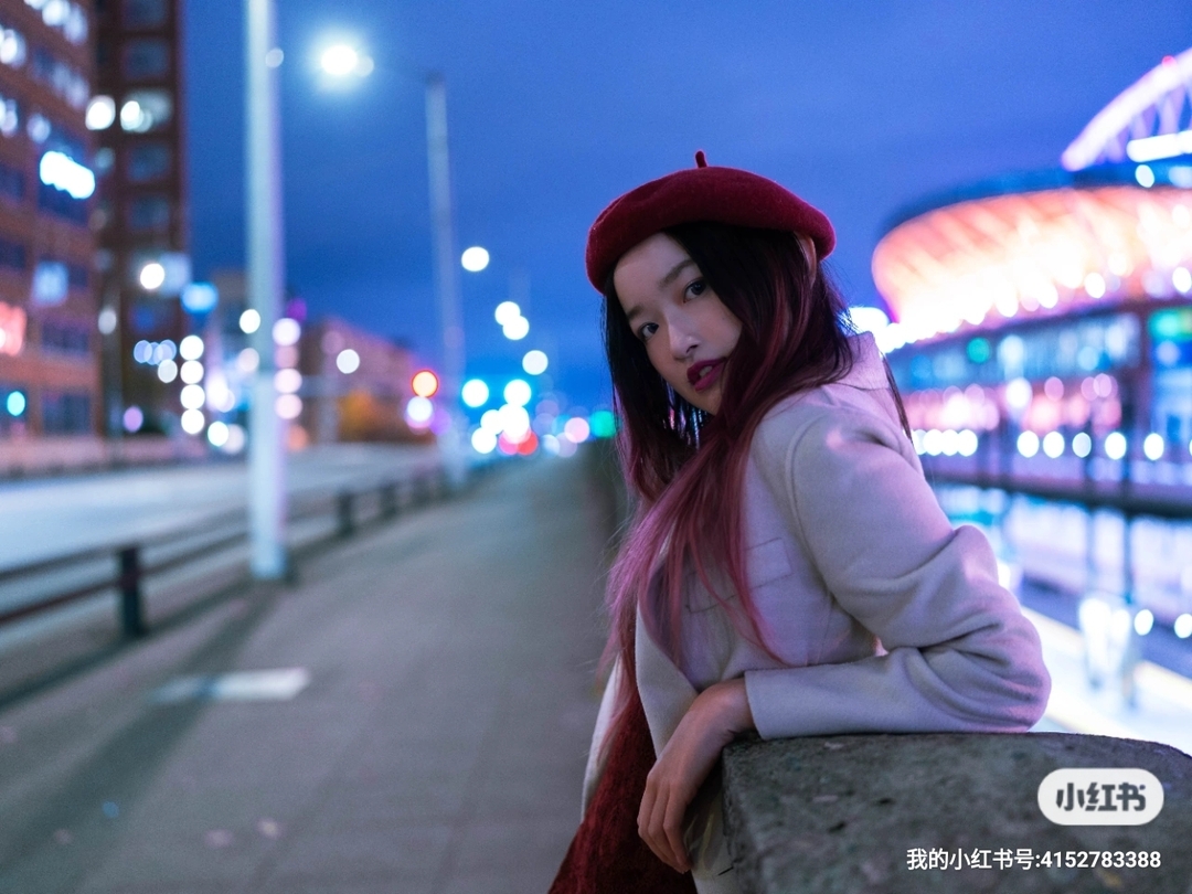 Thumb ee990242 0ad7 42e9 bcac a1cf2f733b7e