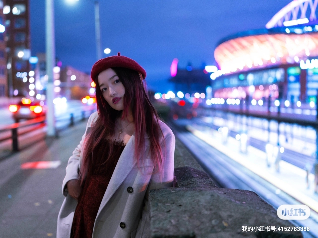 Thumb 45dac609 b47c 4812 bd9a b75d9ebb024b