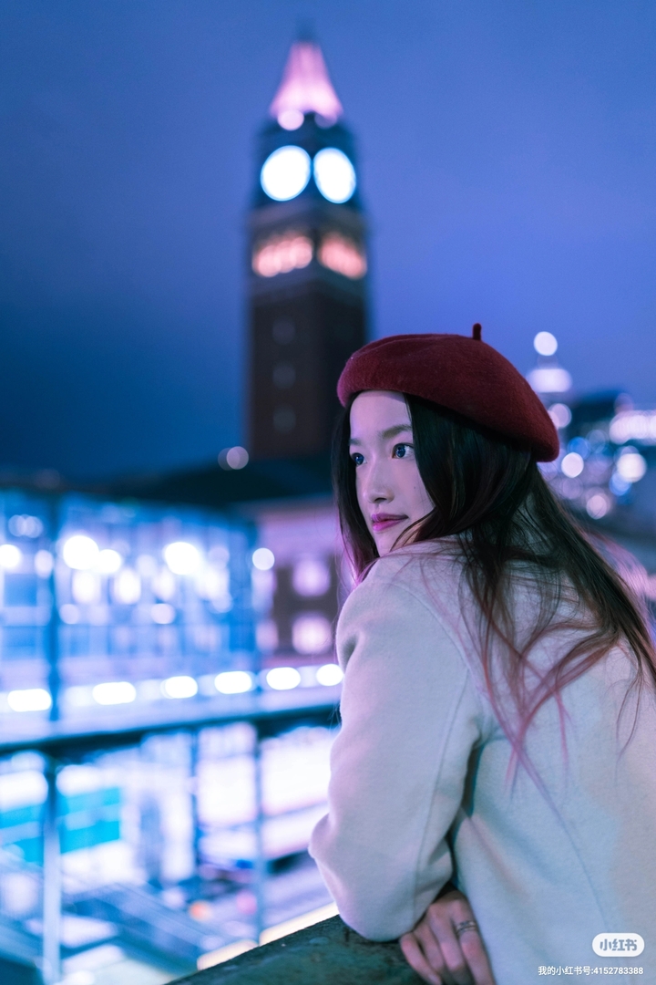 Thumb 9245cc24 d0cb 496b aba6 6d87242fc7e4