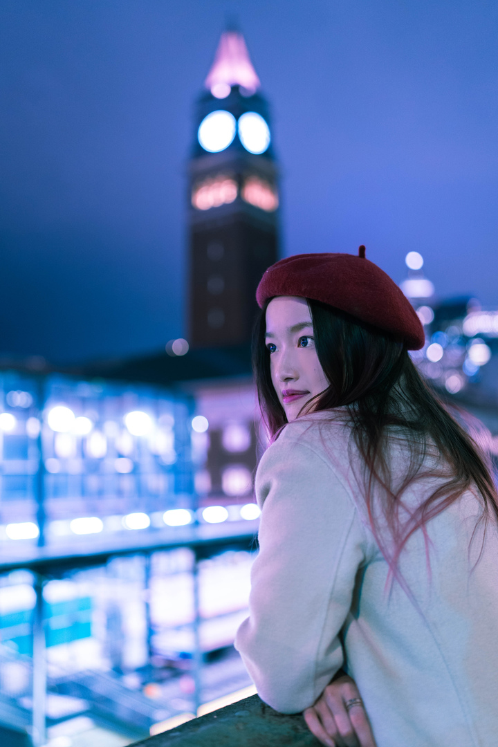 Thumb eb3eb9ae ded9 4b79 912d 12ce14d91762