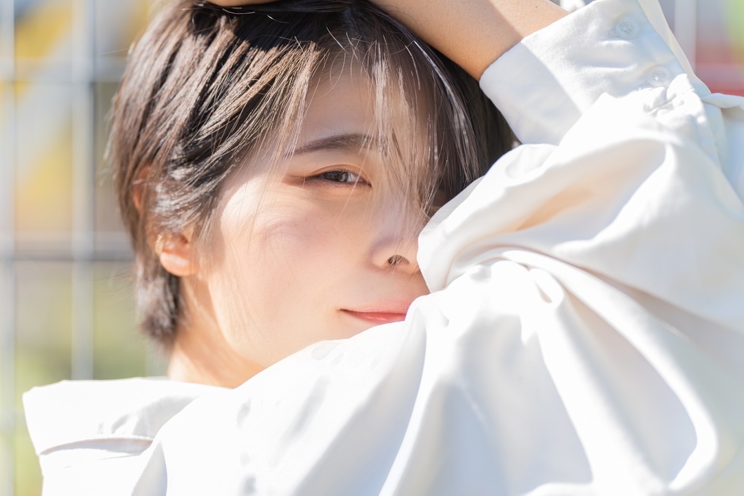 Thumb 0319cad7 10eb 4aff a230 3af2d216940e