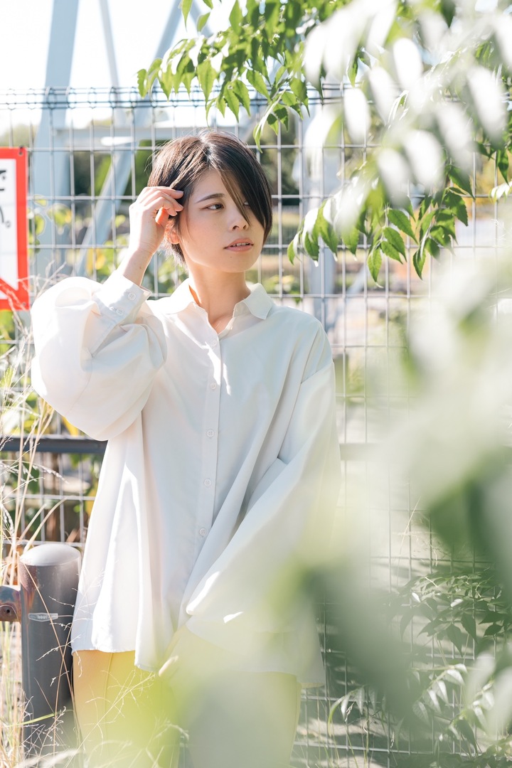 Thumb 03945f37 754e 4230 900d 348feb82700b