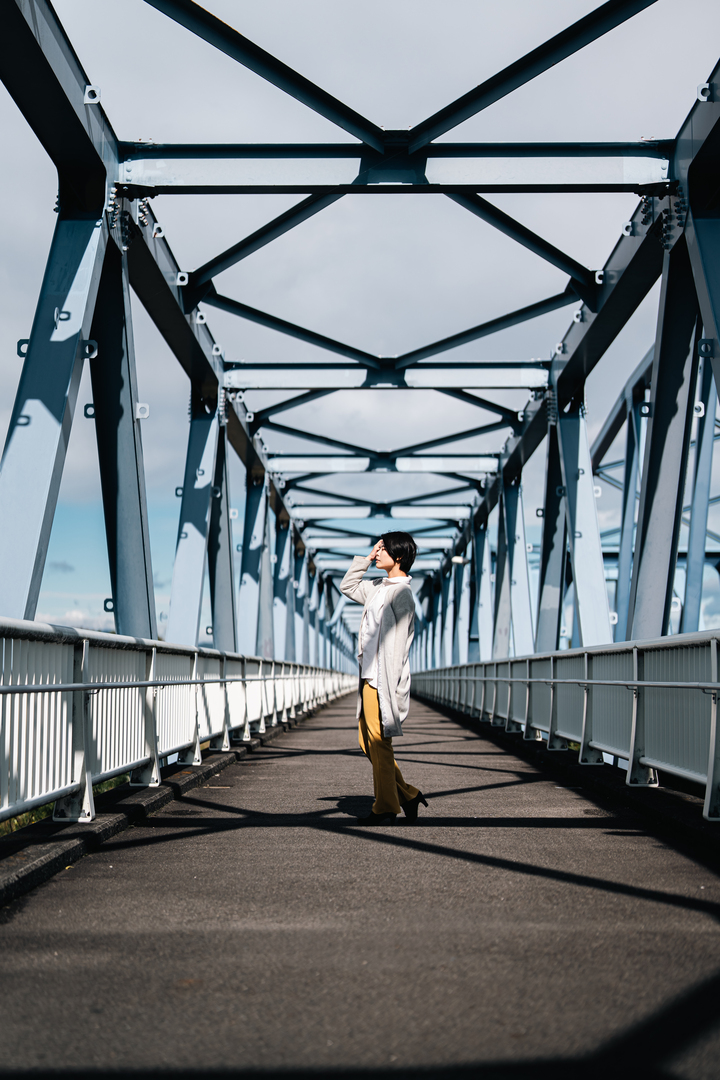 Thumb b330eb6b f7a5 4635 bda1 20a9a69e856d