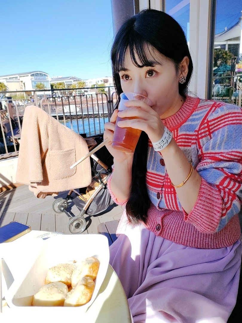 Thumb 1bc32baf 1f6d 422e 939f 5cb74335a2f7