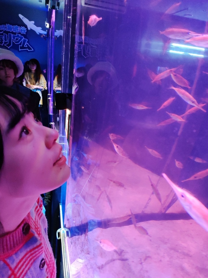 Thumb d4bb5b94 1e54 4916 9d52 8581d398c91e