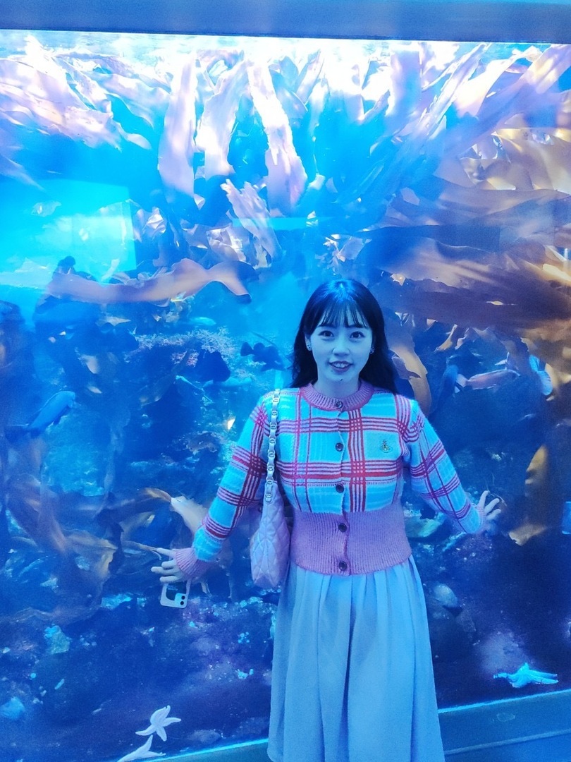 Thumb bcb8ab7c 067a 4308 b736 54d7221771d6