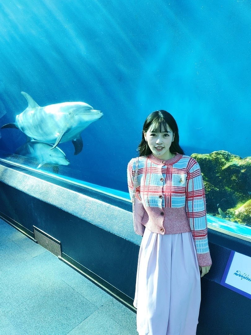 Thumb 5b3e0ed5 f97f 4c50 9fad 2db564c11d1a