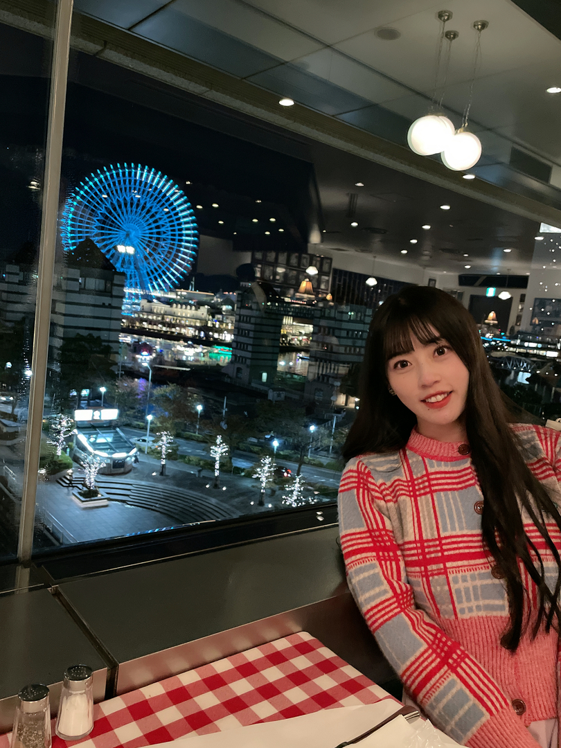 Thumb f68dbf9a 8f0c 441c 82d8 2e947b6f47a7