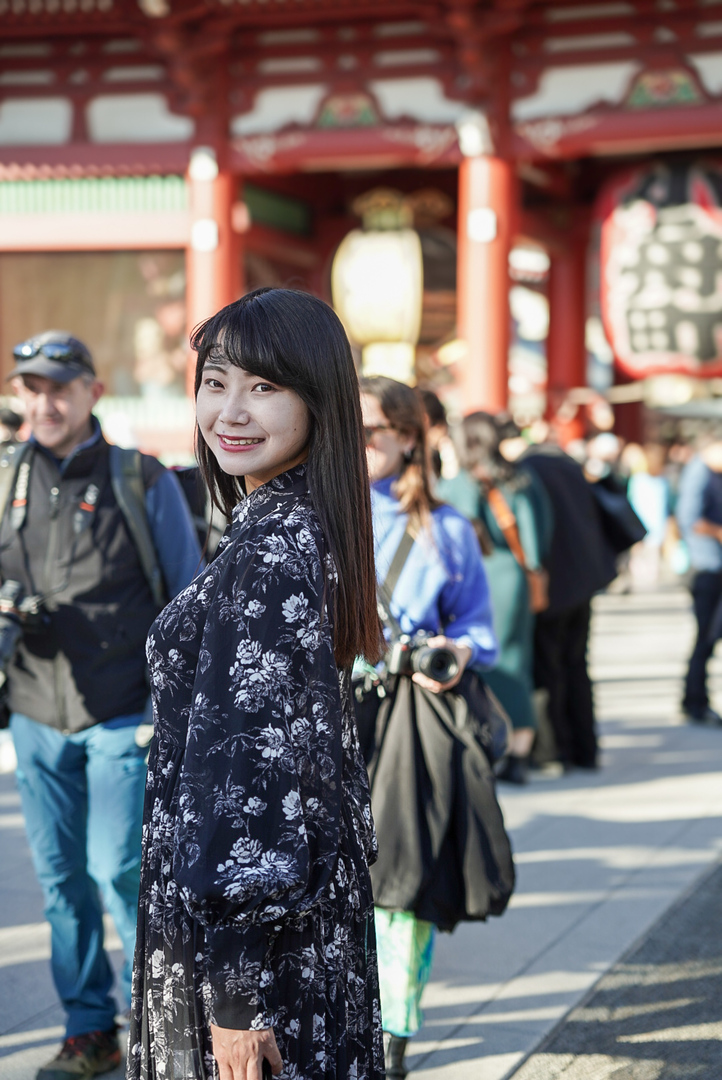 Thumb 56e598df e437 4505 96c8 0f4a1a0225a8