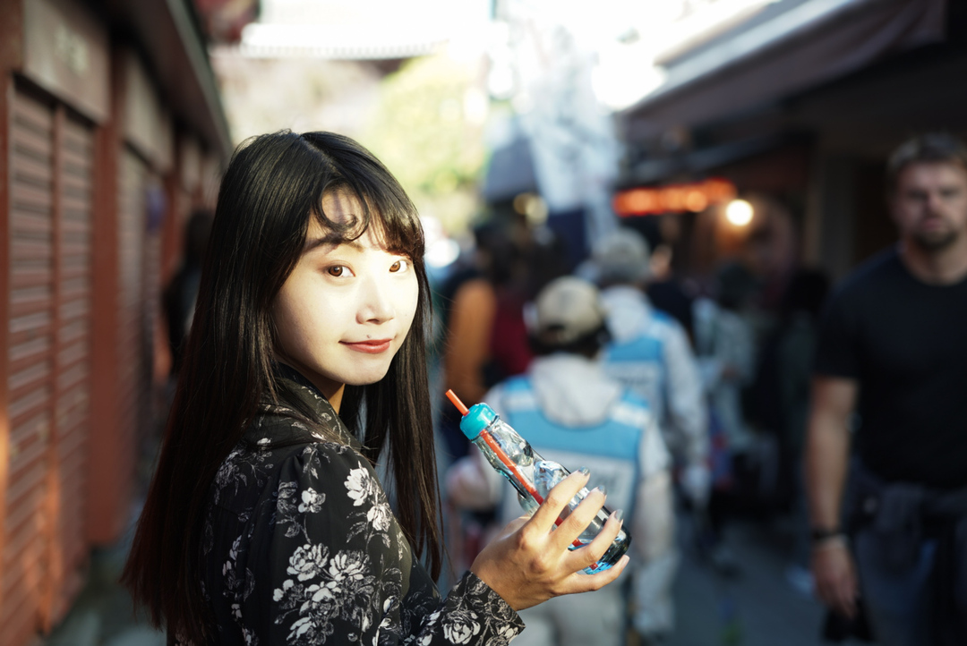 Thumb dc589176 2698 4662 acfc 8fc76312aa19