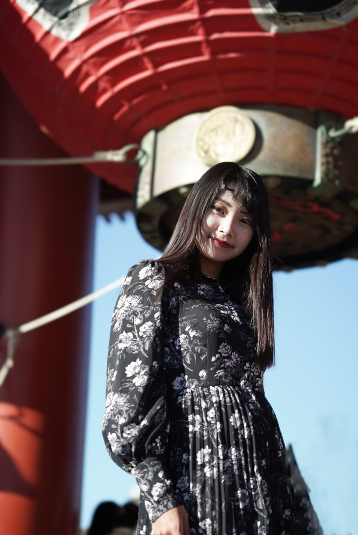 Thumb 6e100e25 95c8 4007 b7d8 6ae4a7c3aab9